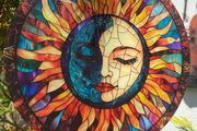 Suncatcher