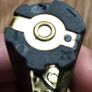 Torch Battery Adapter Image 2