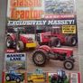 Tractor Magazines: Massey Ferguson specials Image 3
