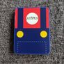 Nintendo Switch 2 / Switch / Switch OLED / Switch Lite Game Case 32 in 1 Image 3