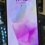 Samsung Galaxy A35 5G 128GB Smartphone 6GB RAM Unlocked Dual-Sim-Free Image 2