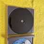 Dracula 2 The last sanctuary PlayStation1 Ps1 PlayStation2 Ps2 Games Original Image 7