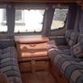 Caravan Image 6