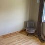 Valspar Paint Mystic Mocha 10L Image 2