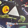 Commodore 64 Original Boxed Set Image 7