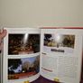 The Ultimate Unofficial Encyclopedia for Minecrafters - Multiplayer Mode Image 4