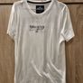 Mens Hollister T Shirt Image 3