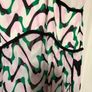 Reiss dress for sale Image 9