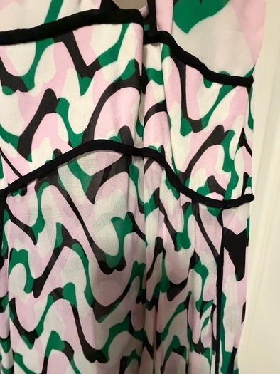 Reiss dress for sale