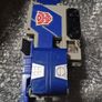 Transformer optimus armada Image 3