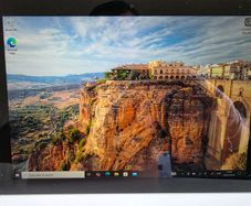 Microsoft Surface 3 | 4GB RAM | 64GB Storage | Tested Working