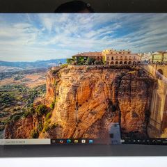 Microsoft Surface 3 | 4GB RAM | 64GB Storage | Tested Working