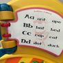 spelling bee educational toy Vtech Image 2