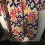new maxi dress rrp E45 Image 8