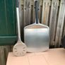 Ooni Karu 16 Pro Pizza Oven - Multi-fuel Gas & Wood Image 6