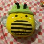 Squishmallow teddies Image 3