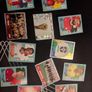 World Cup 2026 Sticker Trading Image 4