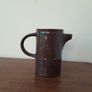 Vintage Arklow Brendan Jug Image 5