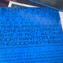 Sonic Youth - Sonic Youth Image 10