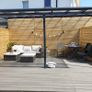 patio cover 4.9x3 Image 4