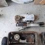faac motors Image 2