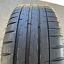 Rotiform IND-T wheels Image 10