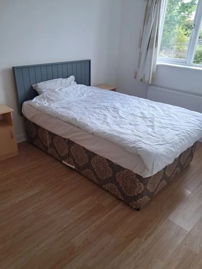House Clearance
