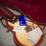 2013 Gibson Les Paul Traditional Pro II Image 10