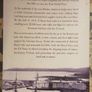 Secret Victory: Ireland and the War at Sea 1914-1918 by Liam Nolan and John E. Nolan Image 3