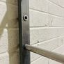 Large Quantity Warehouse And Sheds Shelving Fully Adjustable Top Quality Image 4