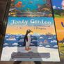 New Selection of Large Soft Cover Julia Donaldson & Axel Scheffler Children's Books Image 4