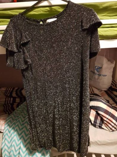 kids sparkly