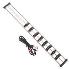 Model Railway Rolling Road OO Gauge