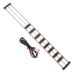 Model Railway Rolling Road OO Gauge