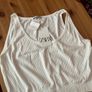 Zara tops Image 6