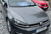 Vw Golf 1.6 Tdi