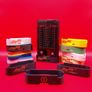 Mighty/Mighty+ Stands Clearance Sale - 55% Off Image 3