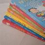 big Nate collection of 7 books Image 9