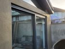 Attic Conversions & Extensions Image 7