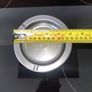 Philip Morris Ashtray Image 4