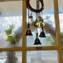 Witchy House Decoration - nice gift idea Image 4
