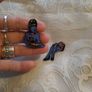 beetlejuice pins Image 2