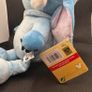 Disney Stitch Cozy Pajama's Image 3