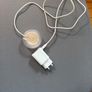 Philips Sonicare DiamondClean Accessories & Braun Oral-B Charger Image 4