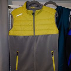Druids Golf Gilet