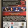 Dreamgirls [2006] Jamie Foxx, Beyonce Knowles, Eddie Murphy & Jennifer Hudson [Movie DVD] Academy Award Winner Image 2