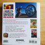 The Harley-Davidson Reader Image 3