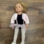 Our generation doll Image 2