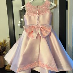 confirmation dress