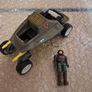 starcom  vintage toy & Robotech macross Image 4